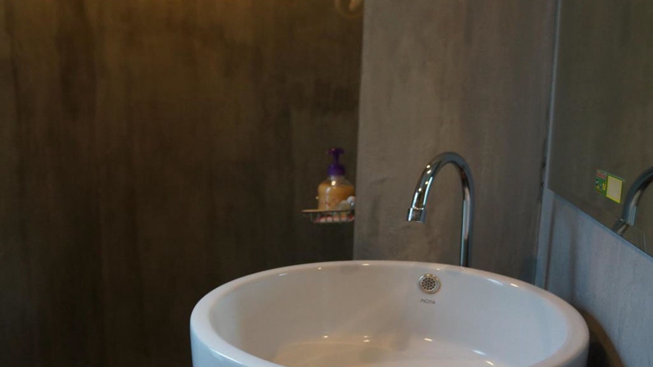 Photo of Bathroom in Kaeng Khoi