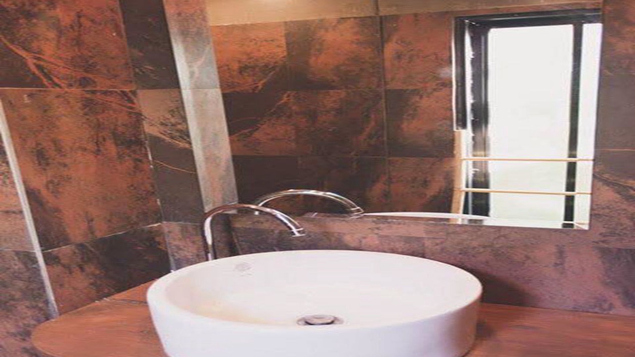 Photo of Bathroom in Kaeng Khoi