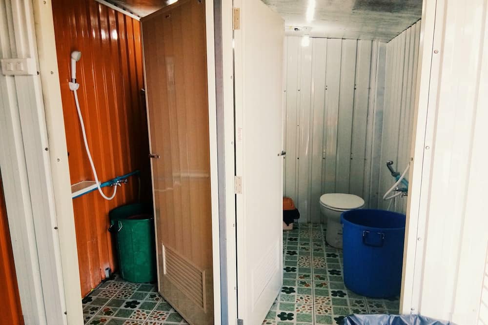 Photo of Bathroom in Si Sawat