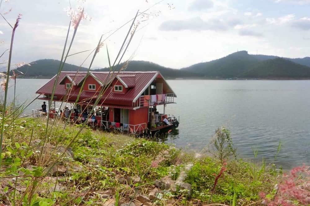 Photo of Outdoor in Si Sawat