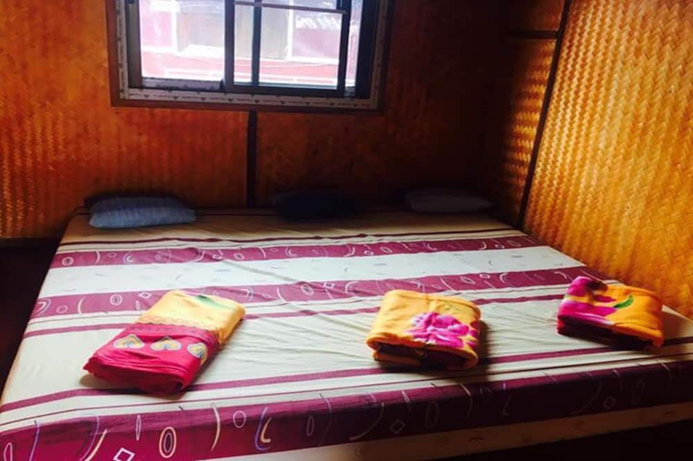 Photo of Bedroom in Si Sawat