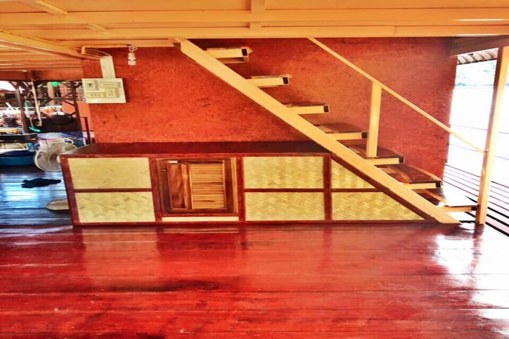 Photo of Livingroom in Si Sawat