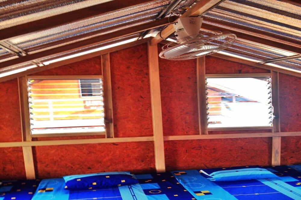 Photo of Bedroom in Si Sawat