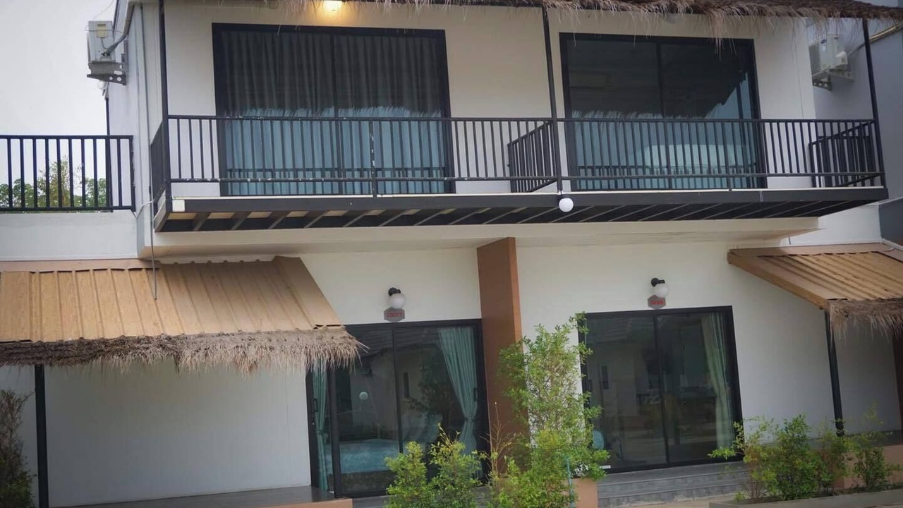 Photo of Outdoor in Ubon Ratchathani