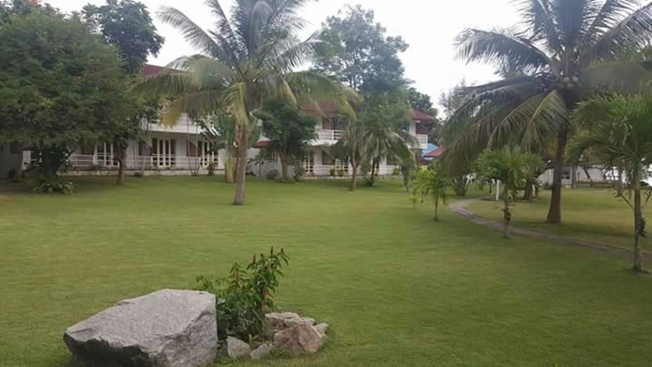 Photo of Outdoor in Thap Sakae