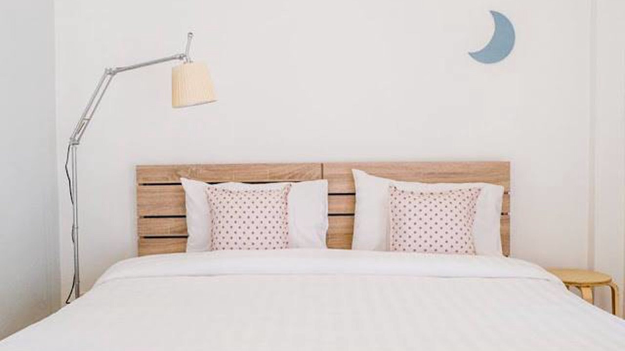Photo of Bedroom in Mae Kon