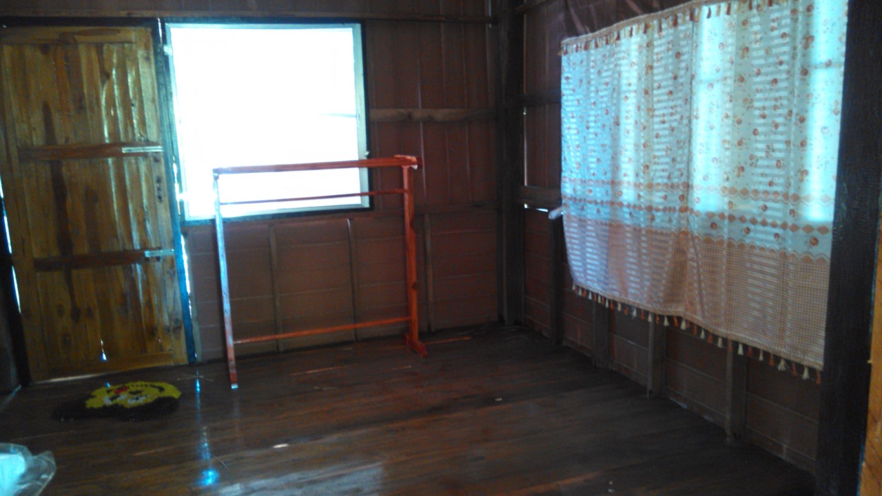 Photo of Bedroom in Loei Province