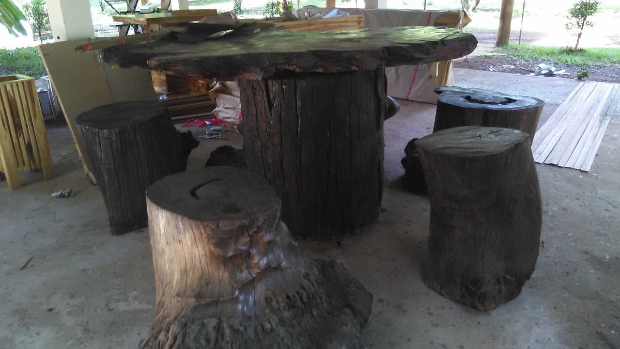 Photo of Bedroom in Loei Province
