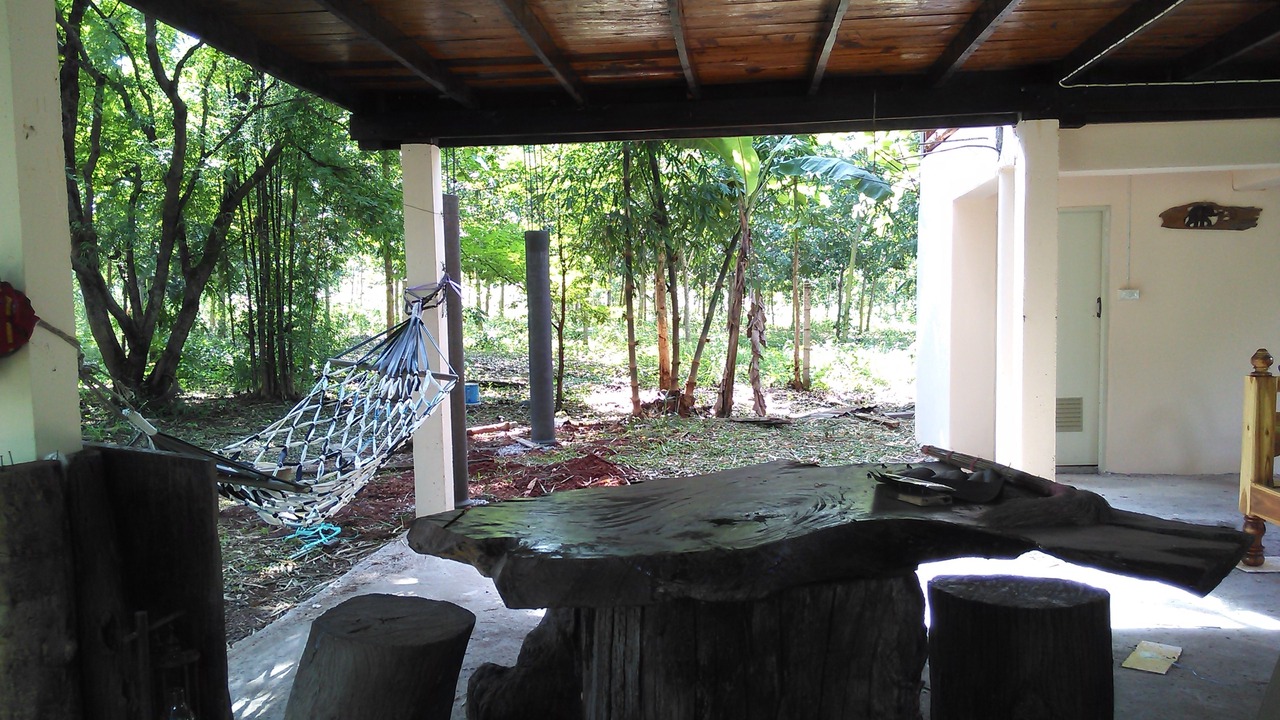 Photo of Bedroom in Loei Province
