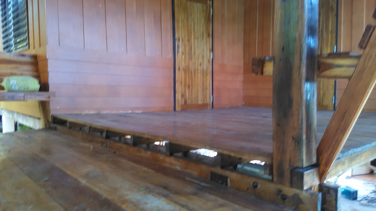 Photo of Bedroom in Loei Province