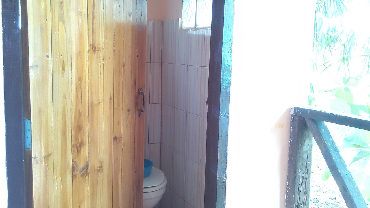 Photo of Bathroom in Loei Province