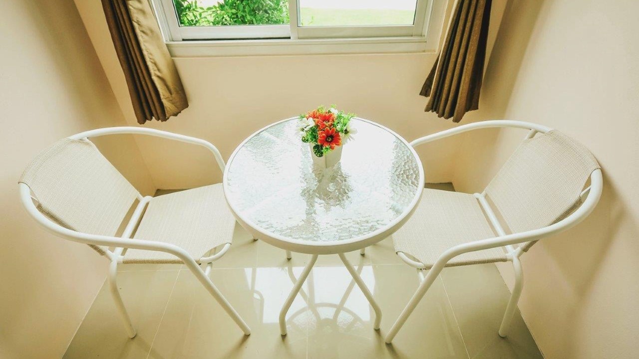 Photo of Bedroom in Nai Mueang