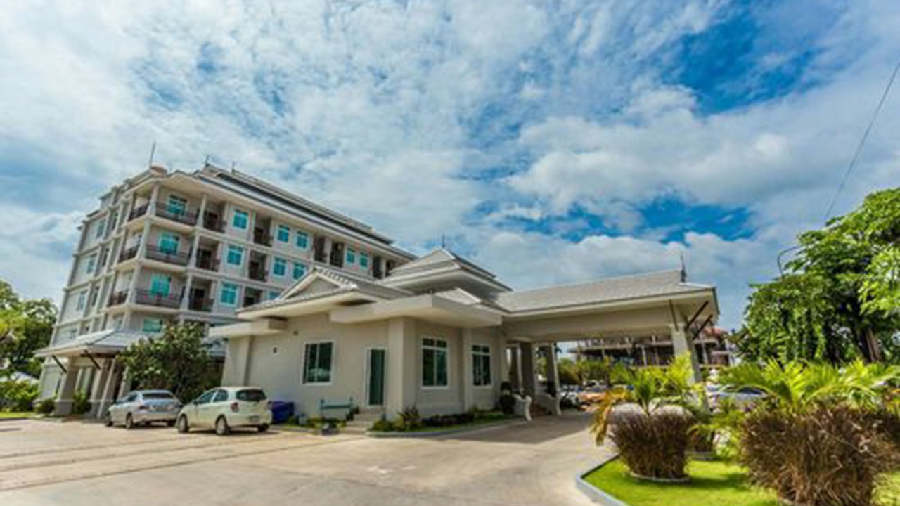 Photo of Outdoor in Nai Mueang