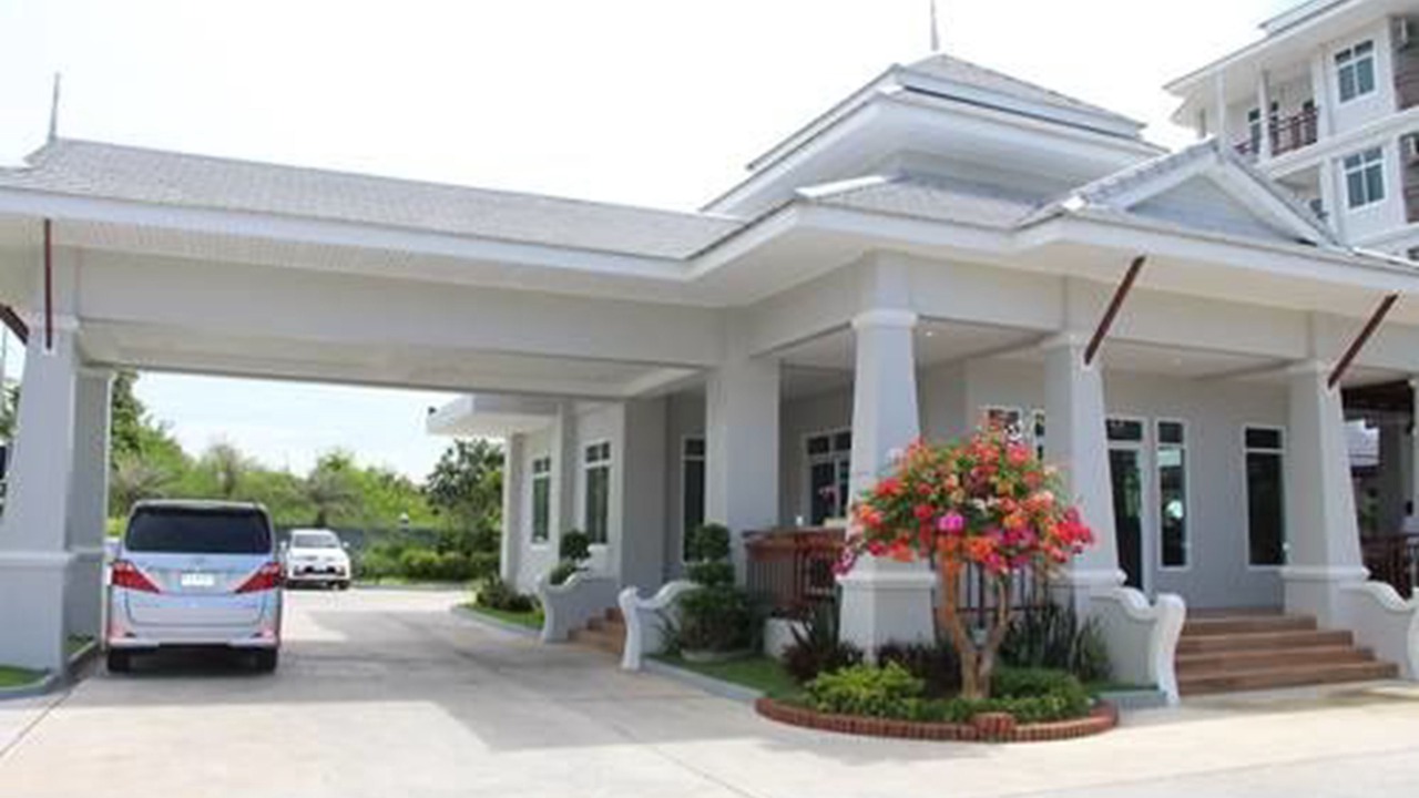 Photo of Outdoor in Nai Mueang