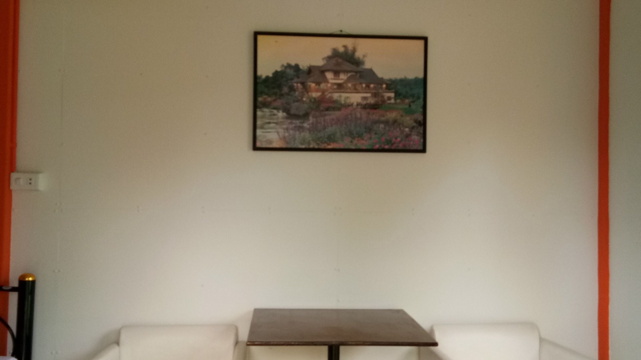 Photo of Bedroom in Luang Nuea
