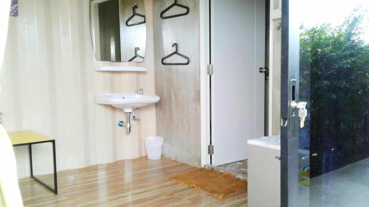 Photo of Bedroom in Klaeng
