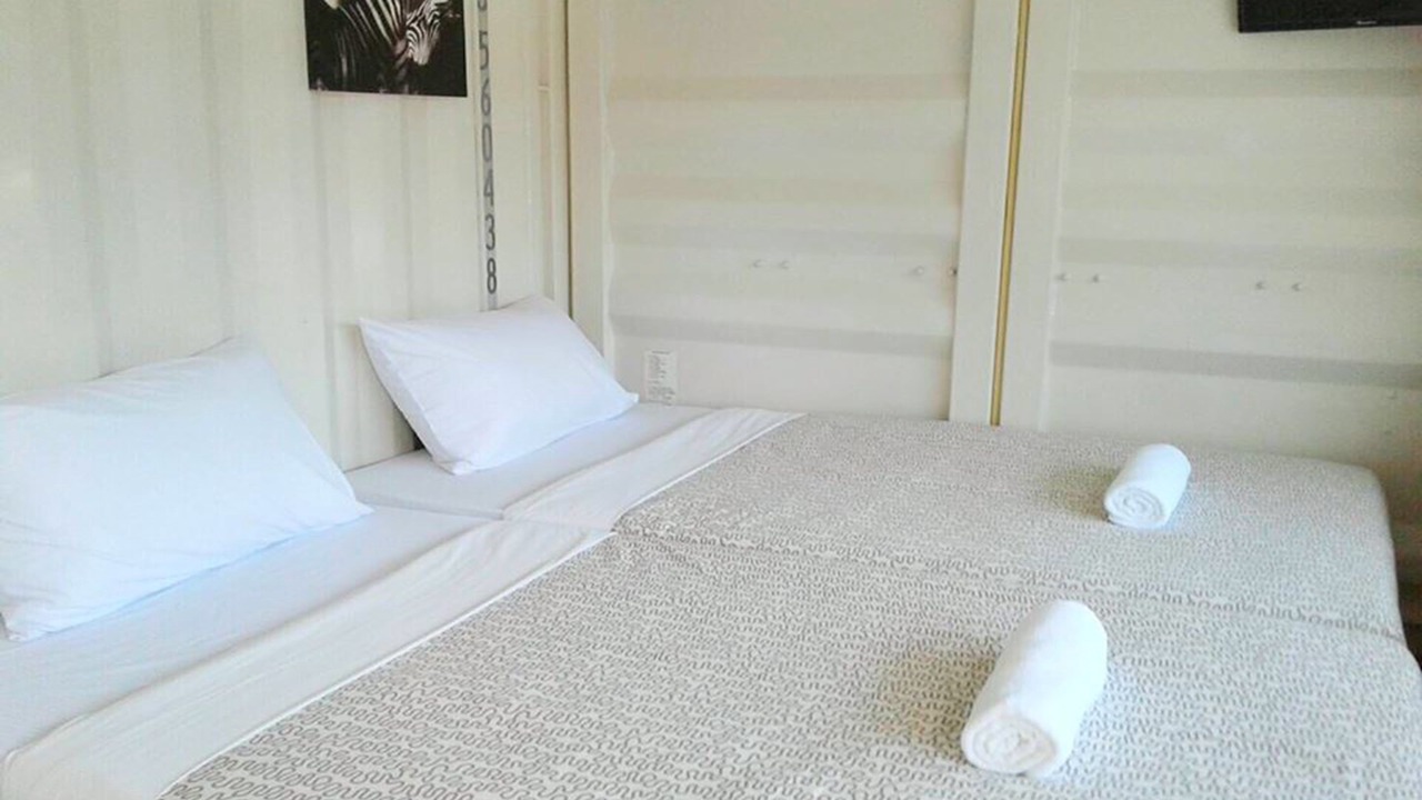 Photo of Bedroom in Klaeng