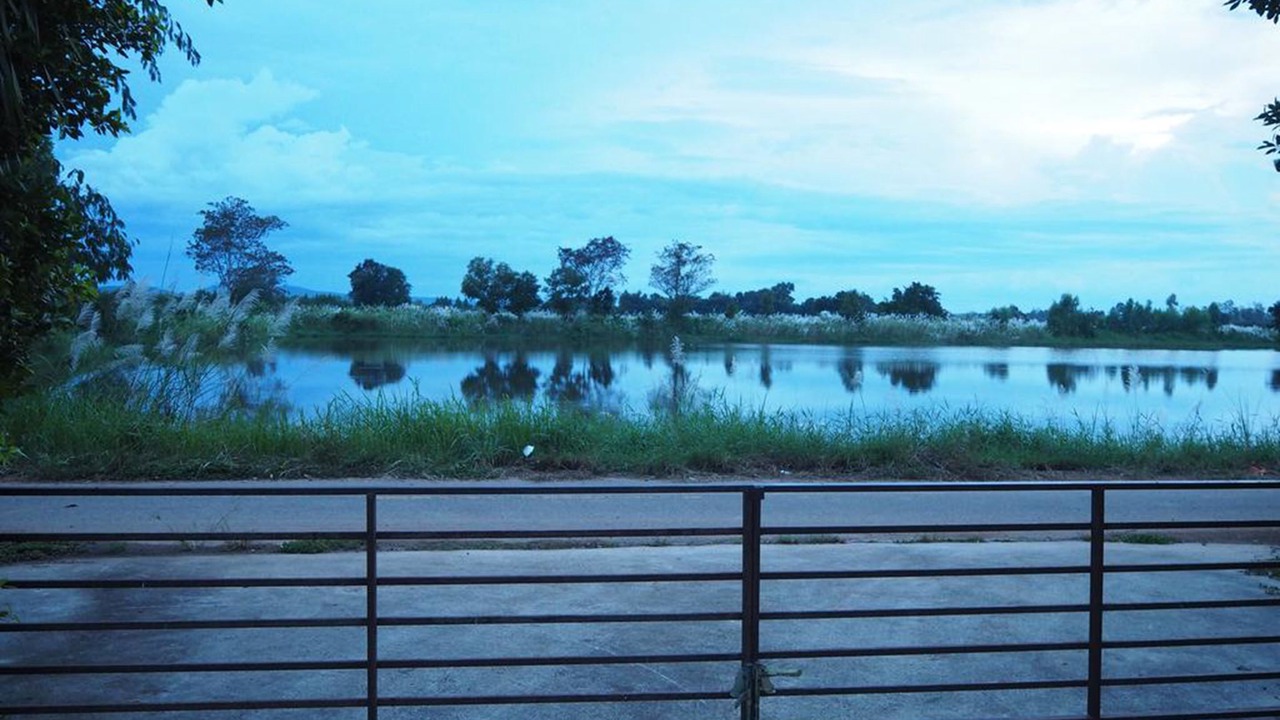 Photo of Others in Phanom Sarakham