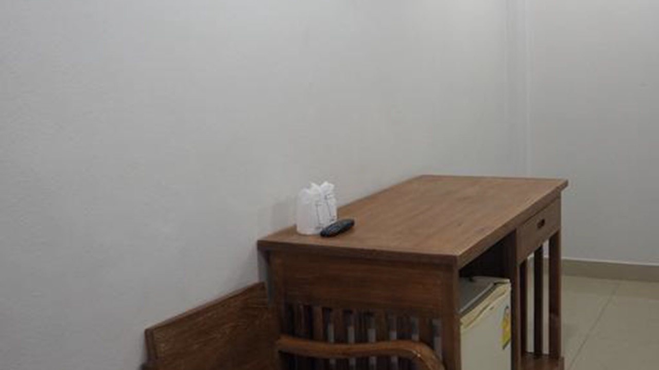 Photo of Bedroom in Phanom Sarakham