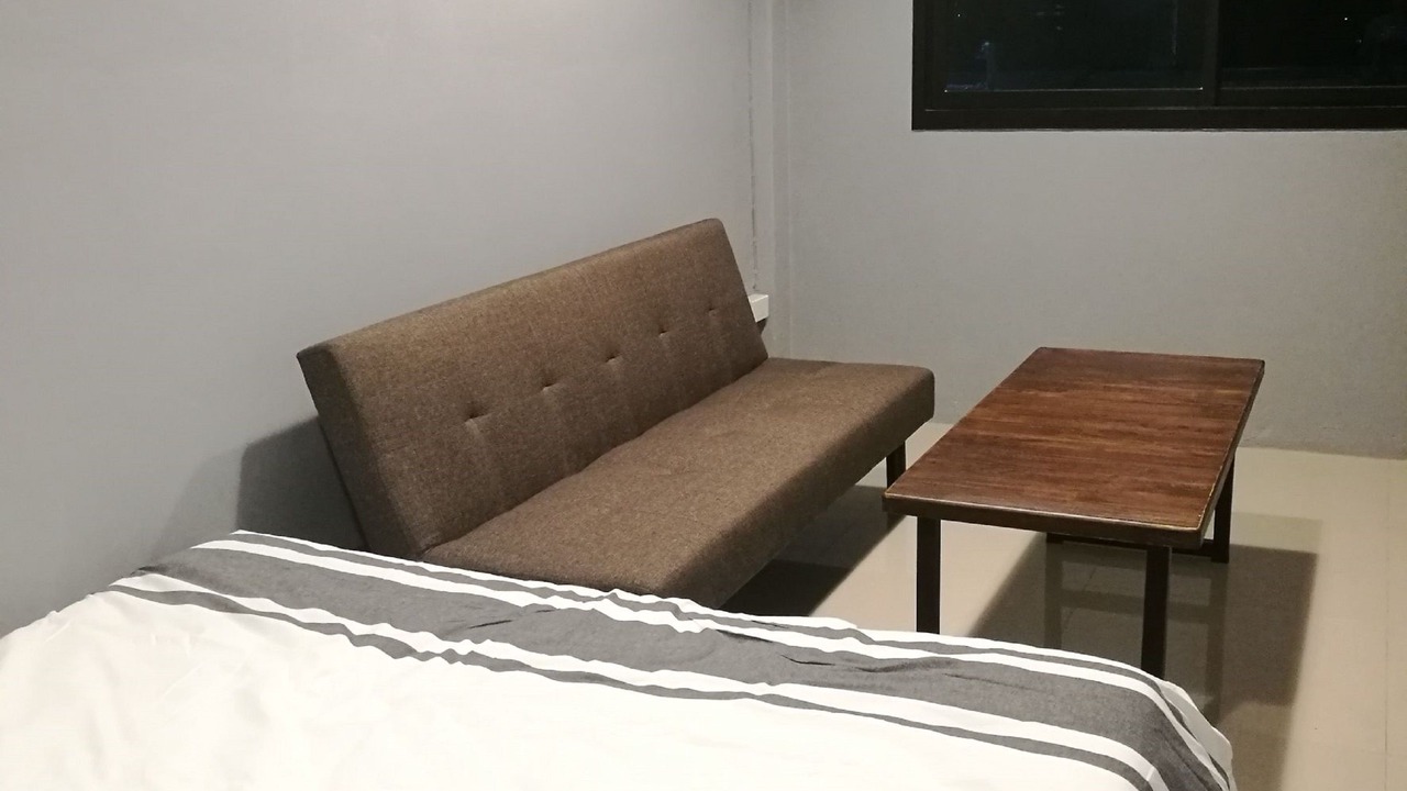 Photo of Bedroom in Phra Khanong Nuea