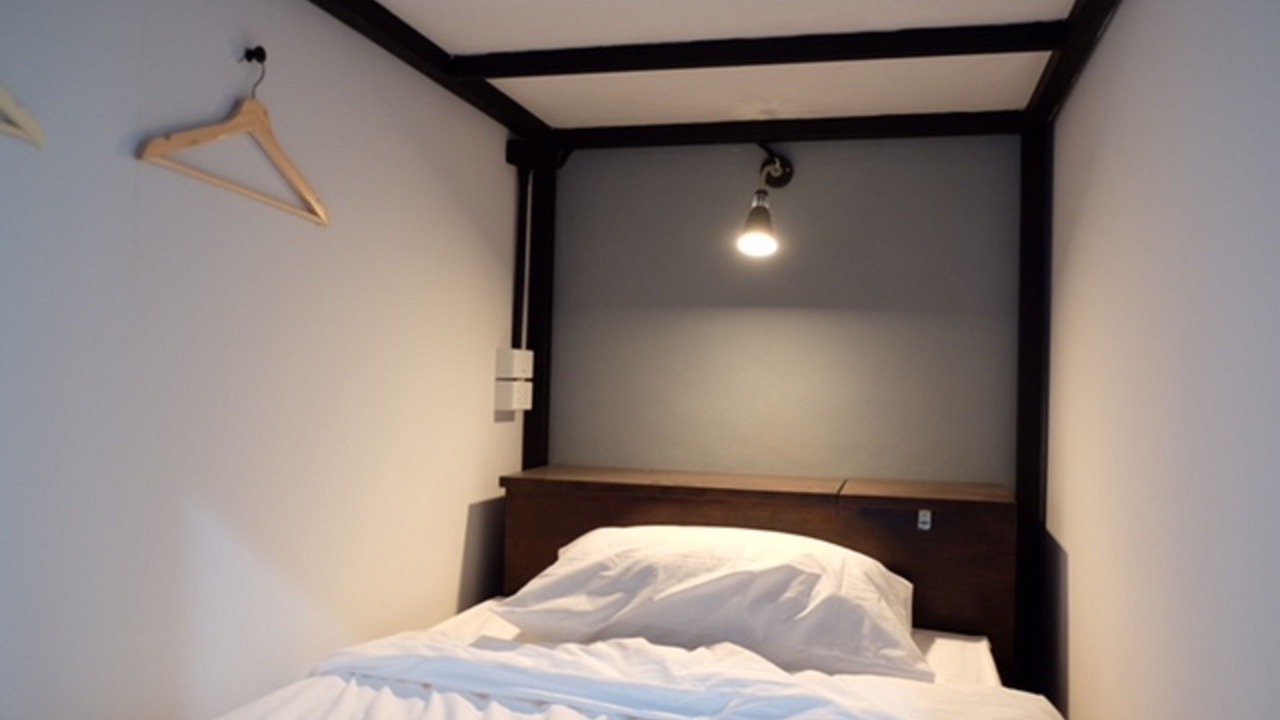 Photo of Bedroom in Phra Khanong Nuea