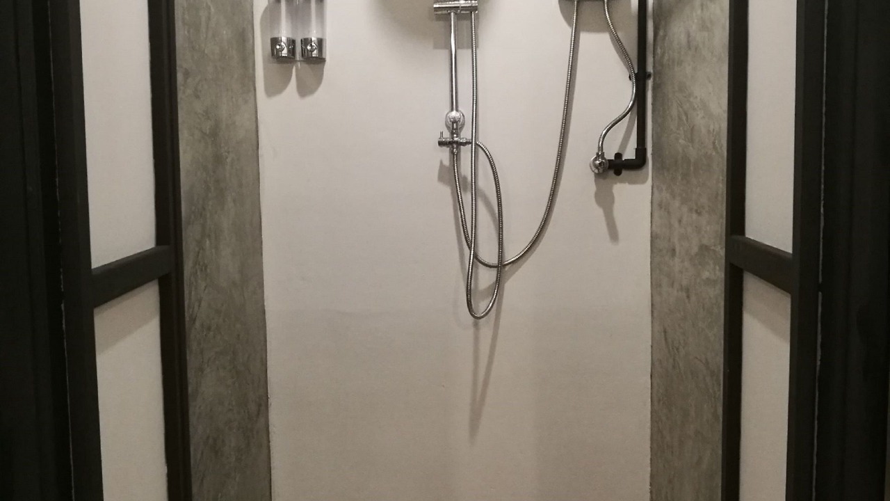 Photo of Bathroom in Phra Khanong Nuea