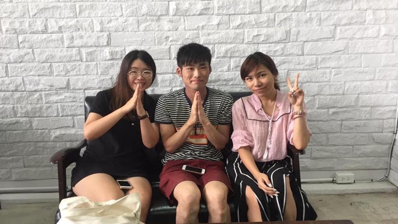 Photo of Others in Phra Khanong Nuea