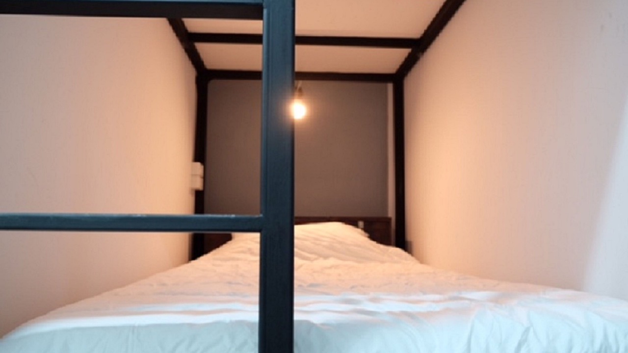Photo of Bedroom in Phra Khanong Nuea