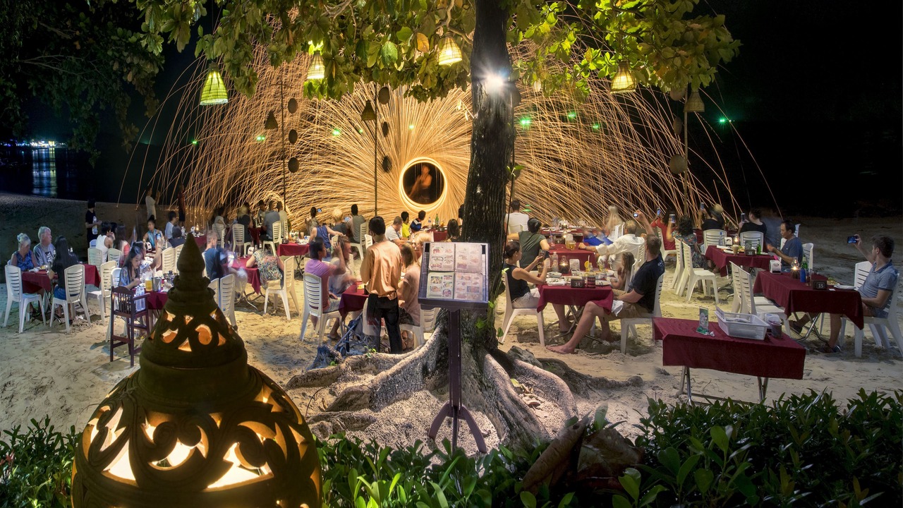 Photo of Others in Rayong