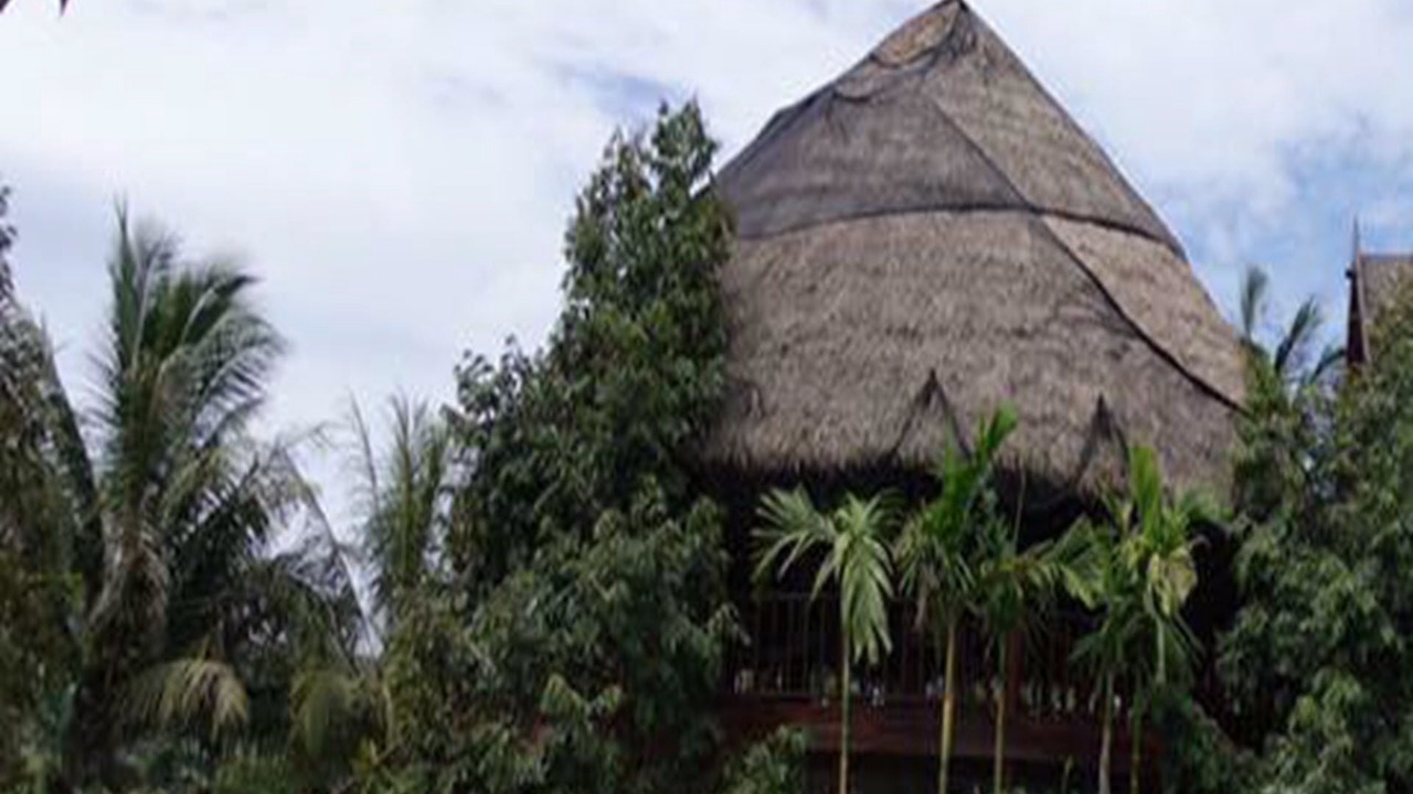 Photo of Outdoor in Kaeng Krachan