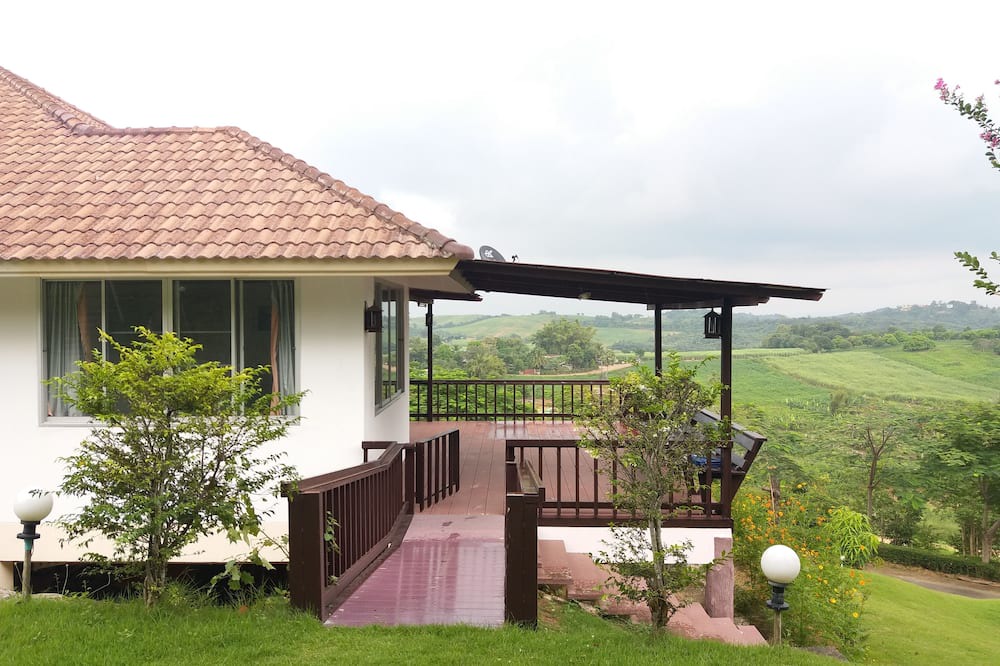 Photo of Outdoor in Wang Katha