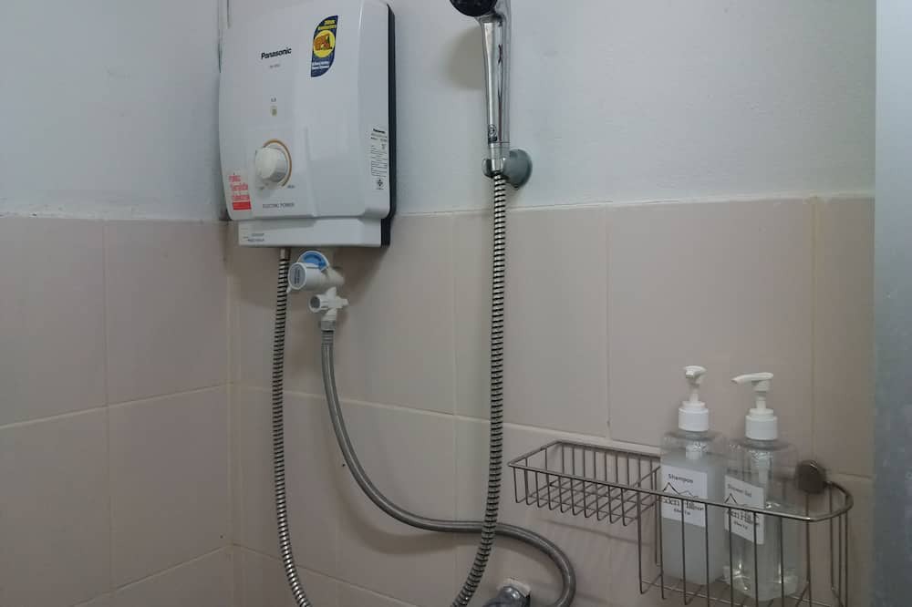 Photo of Bathroom in Wang Katha