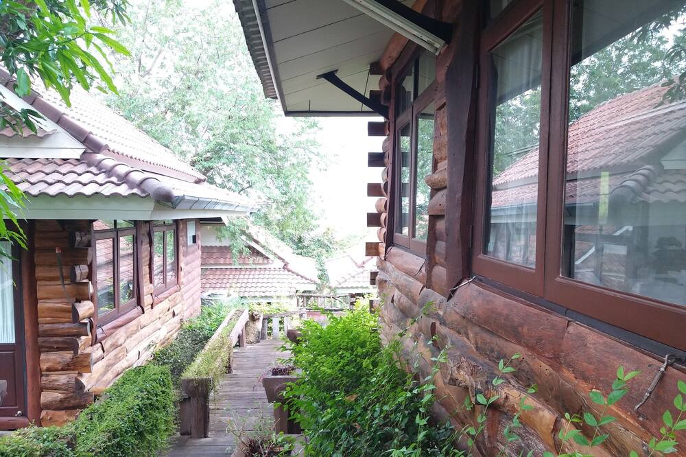 Photo of Outdoor in Wang Katha