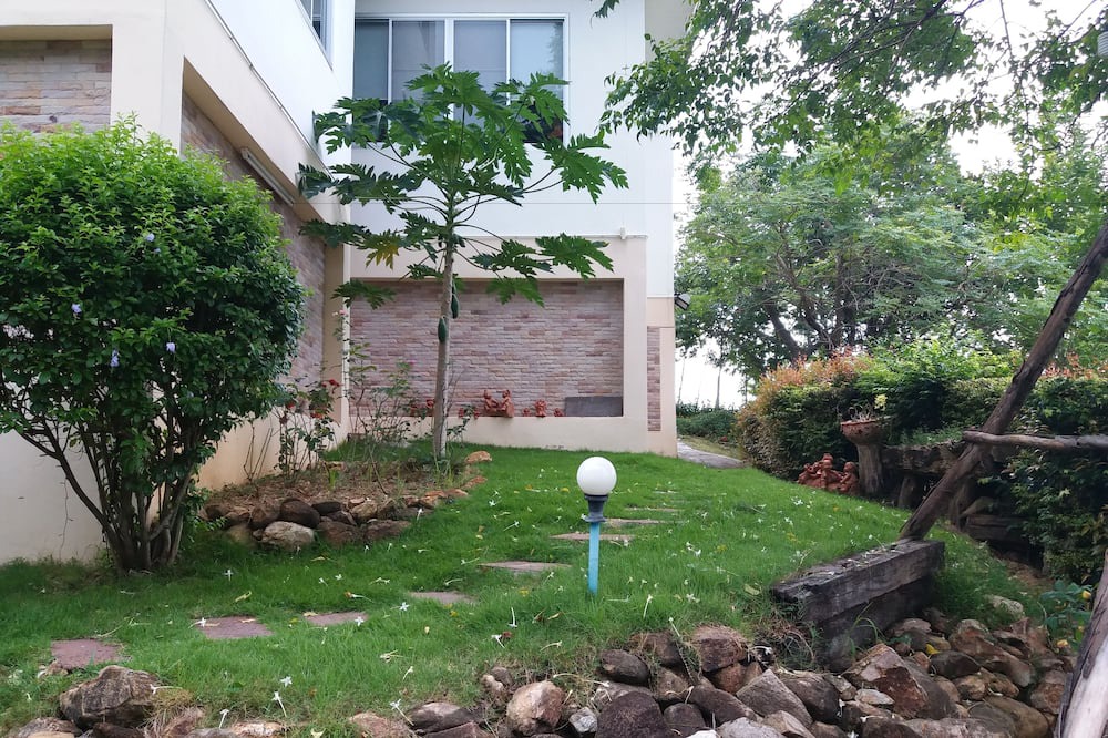 Photo of Outdoor in Wang Katha