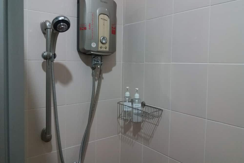 Photo of Bathroom in Wang Katha
