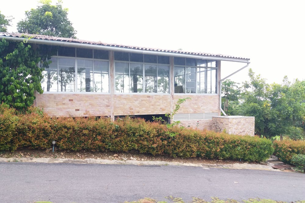 Photo of Outdoor in Wang Katha