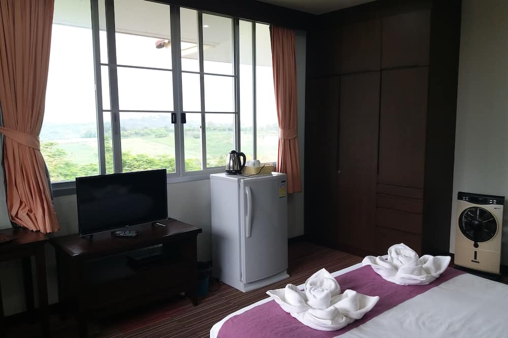 Photo of Bedroom in Wang Katha