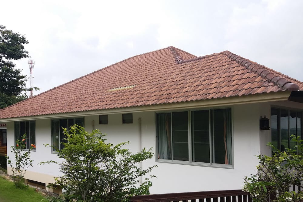 Photo of Outdoor in Wang Katha