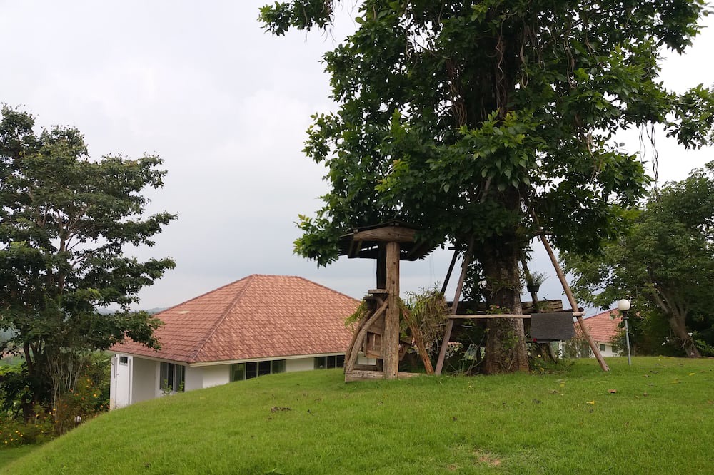 Photo of Outdoor in Wang Katha