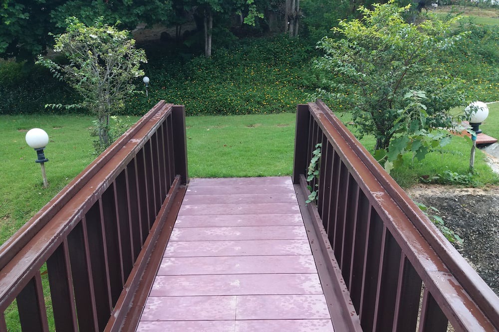 Photo of Outdoor in Wang Katha