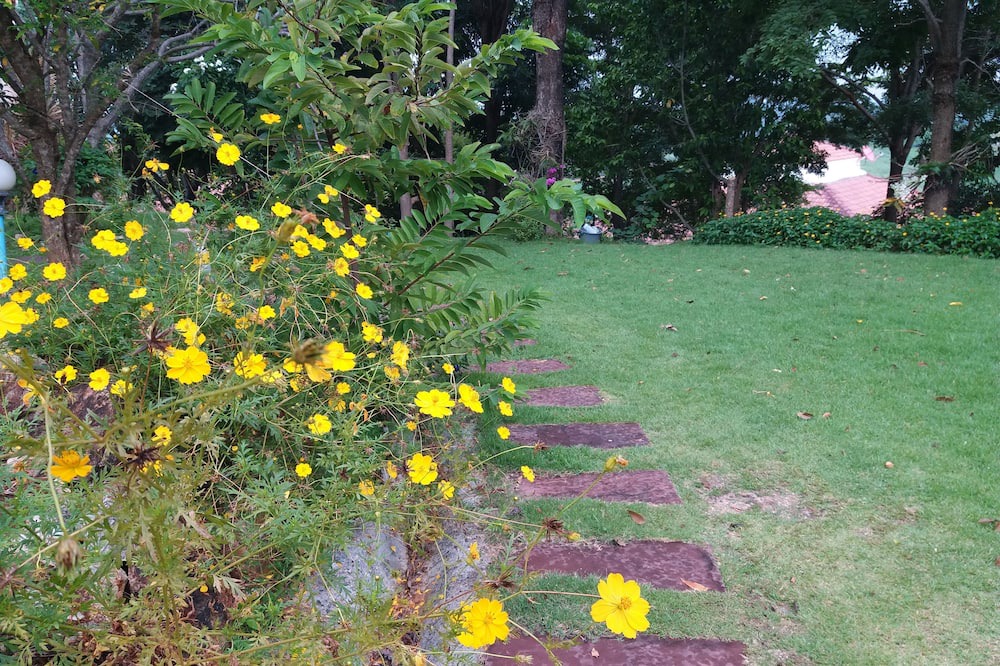 Photo of Outdoor in Wang Katha