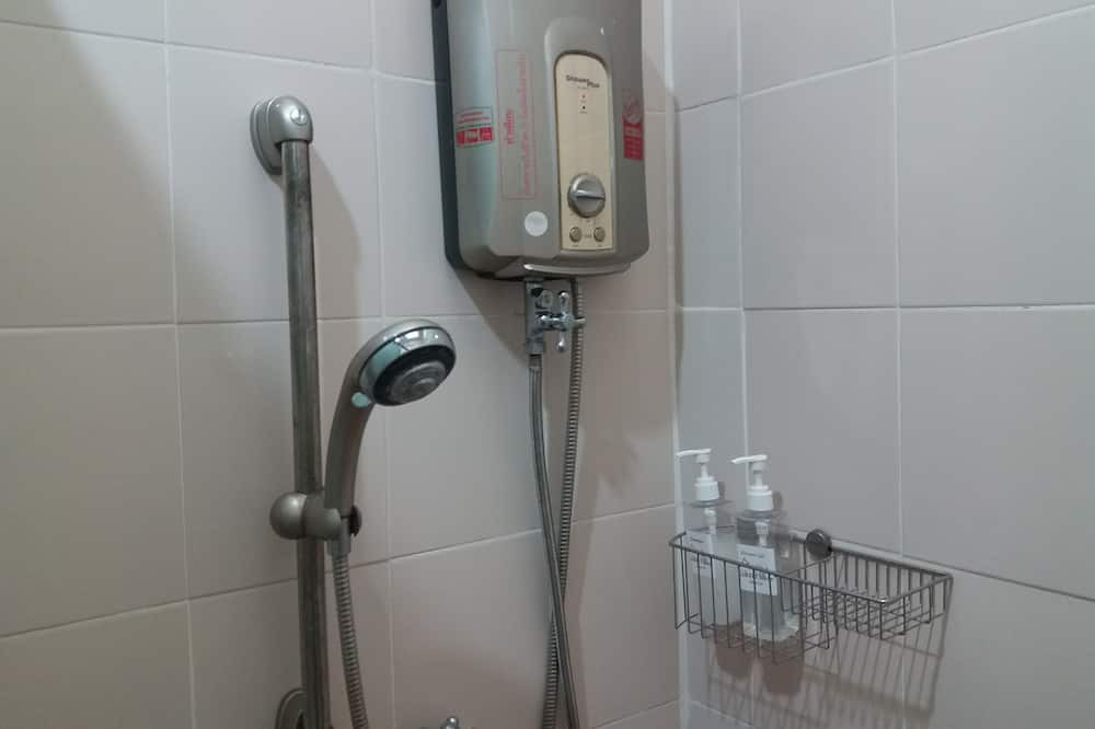 Photo of Bathroom in Wang Katha