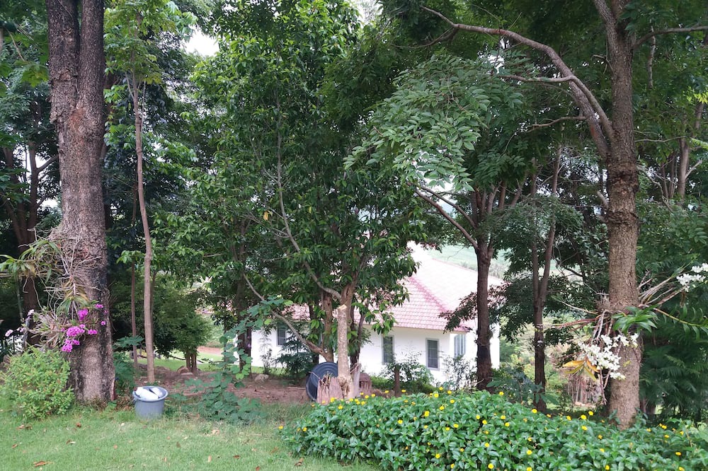 Photo of Outdoor in Wang Katha