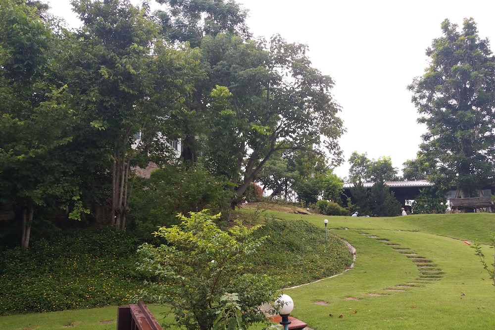 Photo of Outdoor in Wang Katha