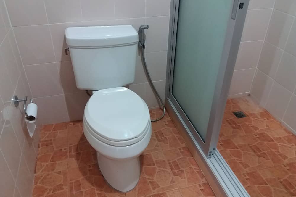 Photo of Bathroom in Wang Katha