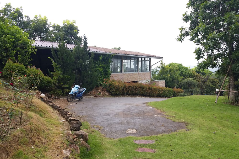 Photo of Outdoor in Wang Katha