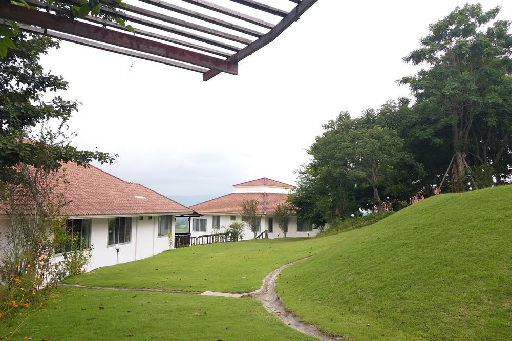 Photo of Outdoor in Wang Katha