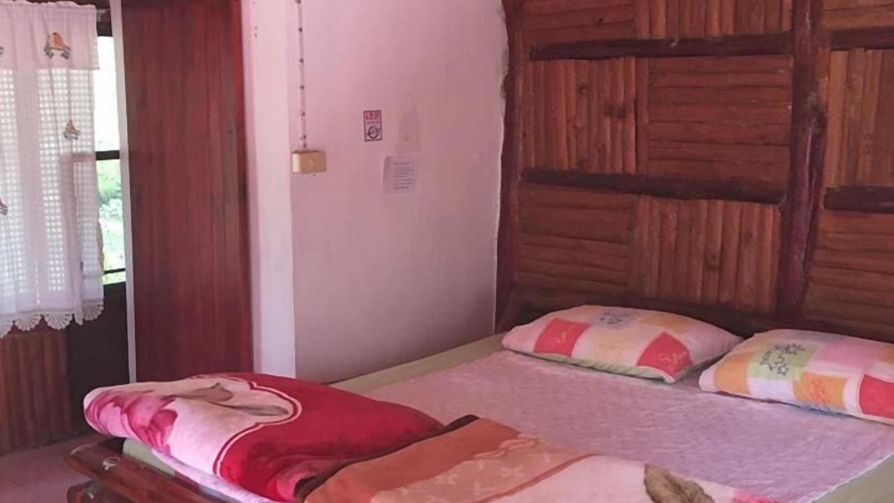 Photo of Bedroom in Khao Kho