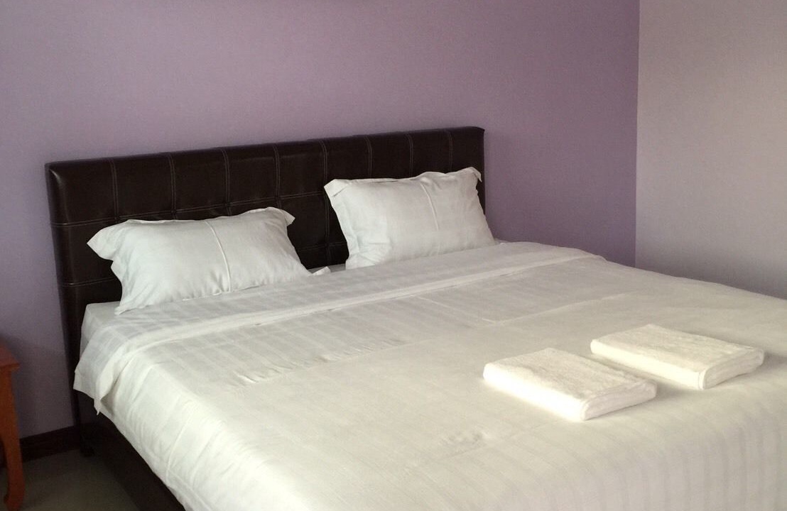 Photo of Bedroom in Pak Phli
