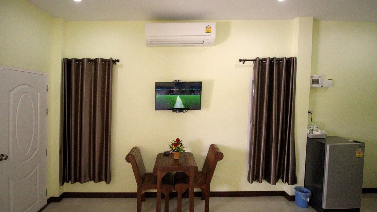 Photo of Bedroom in Pak Phli